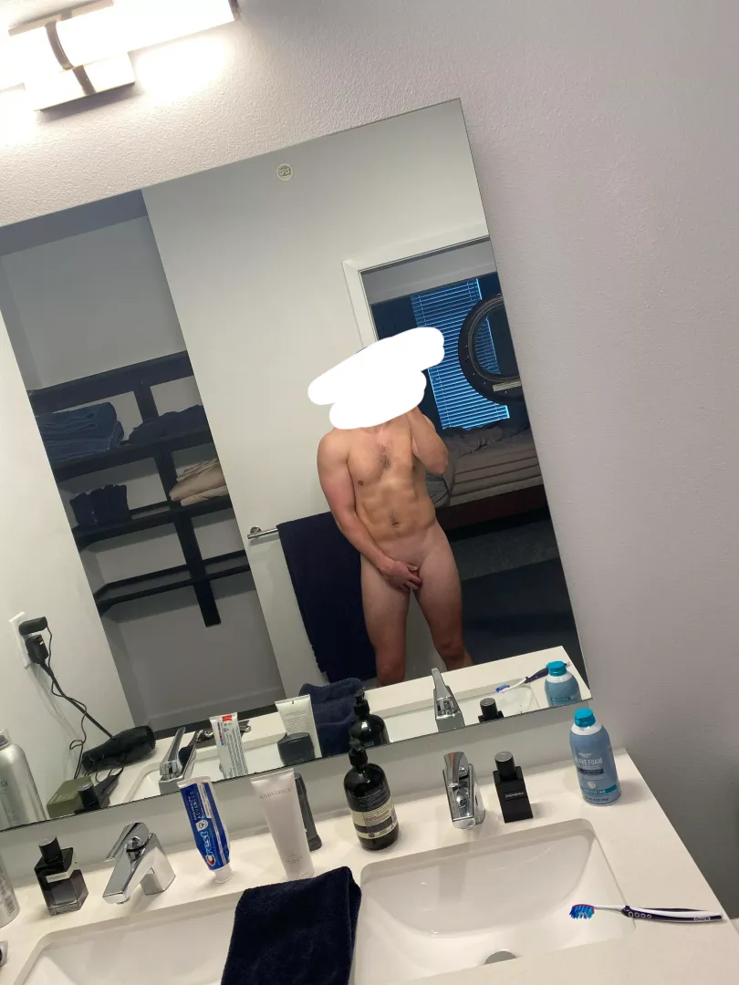 (M) 1-10