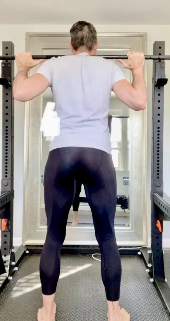 [m] 11.21