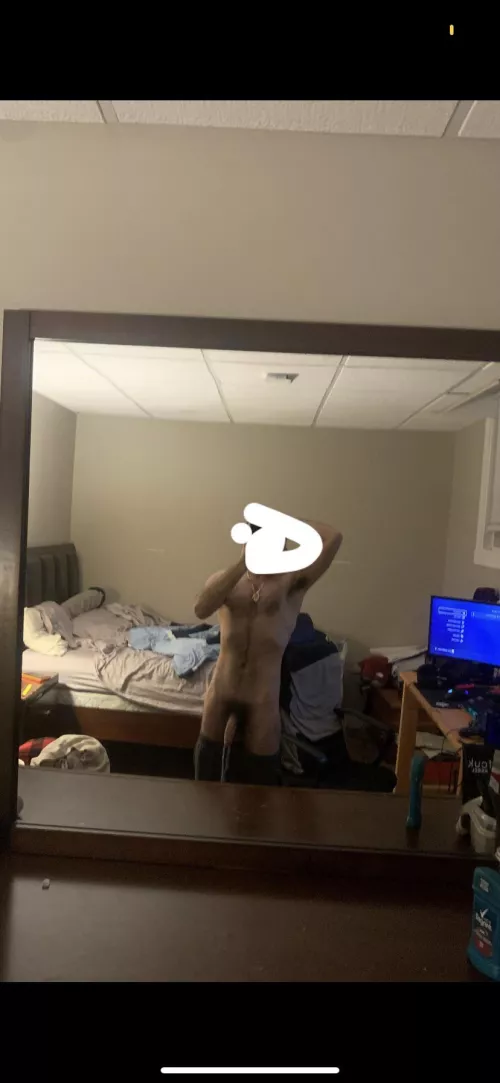 M 18 rate?