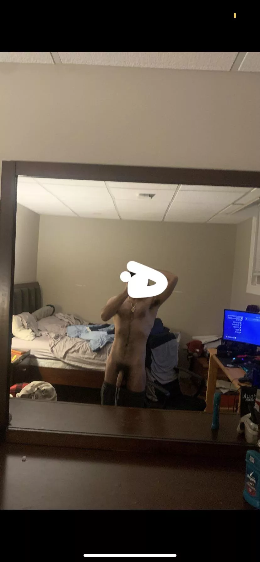 M 18 rate?