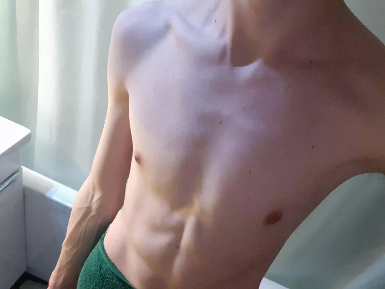 (m) 18 rate me!