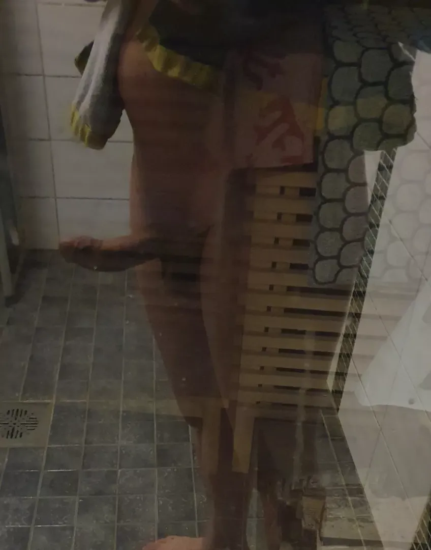 M 19