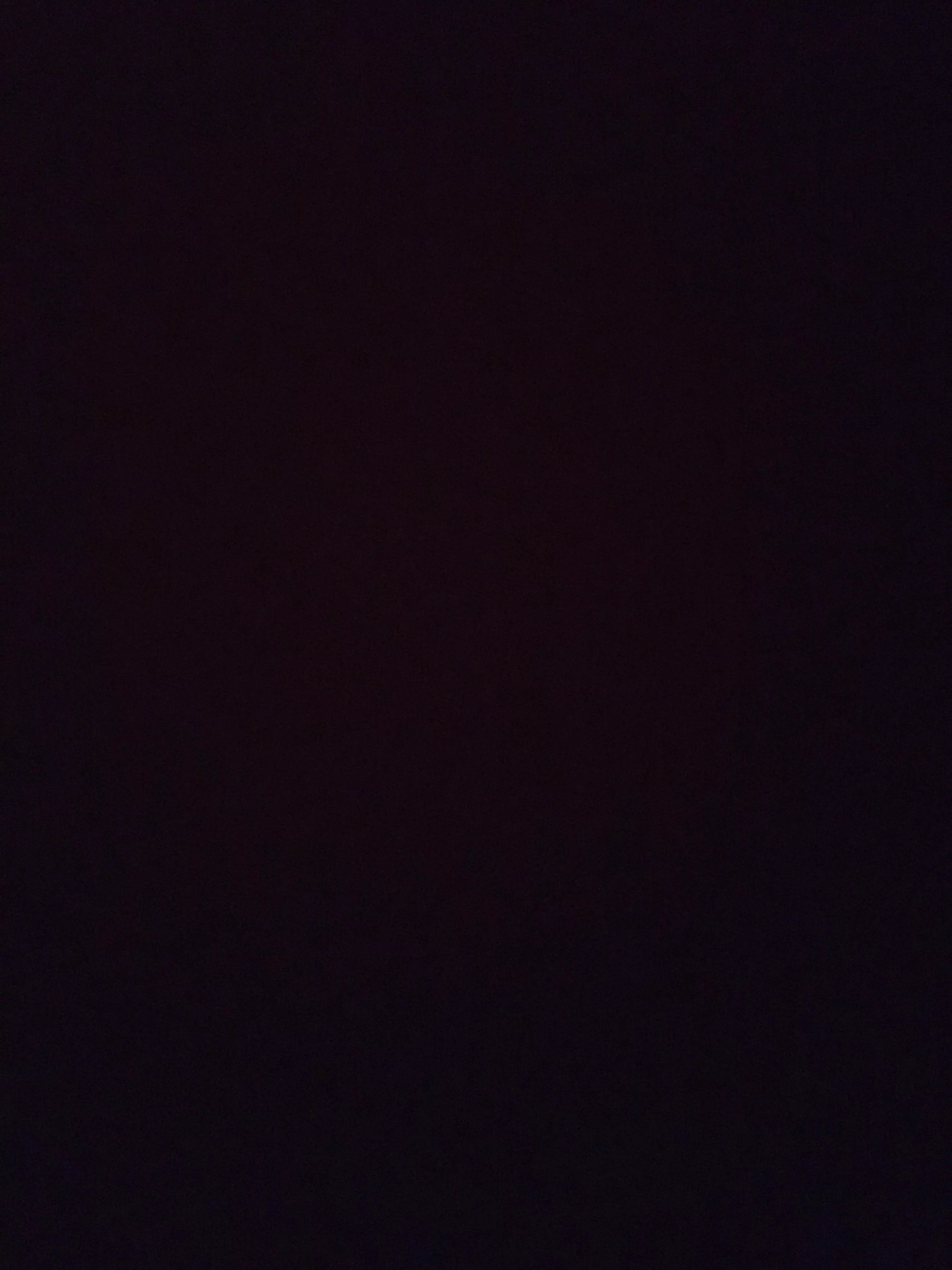 M 19 monster cock.anyone want to lost?no shrimp or average