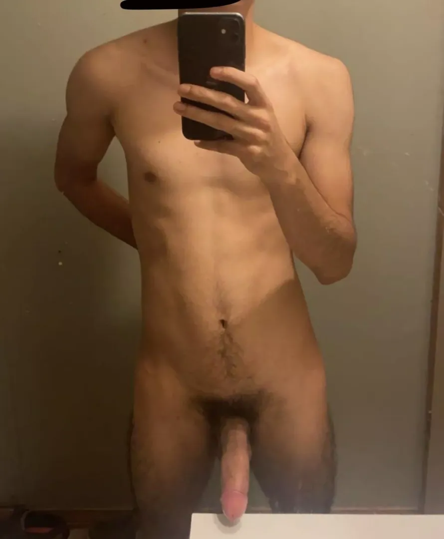 M 20