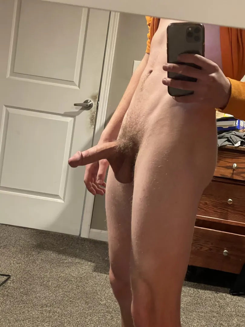 M 20