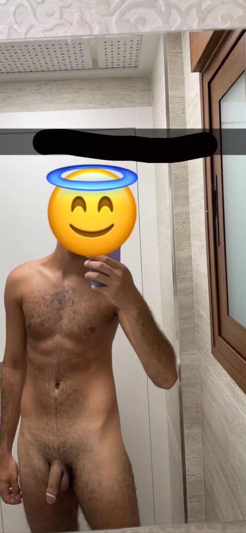 M 22 192 cm