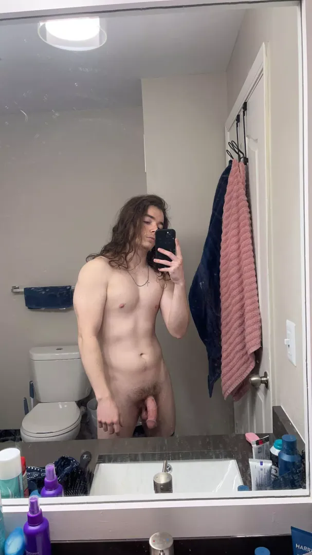 M 22