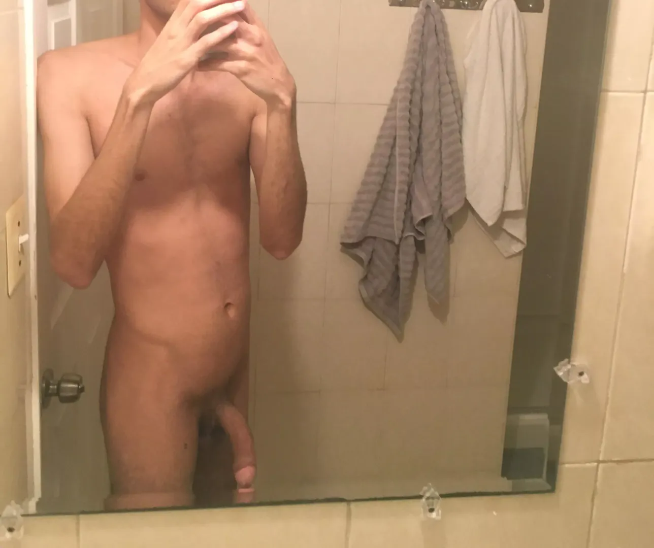 M 23 worried I got way too skinny. Thoughts please? 1-10
