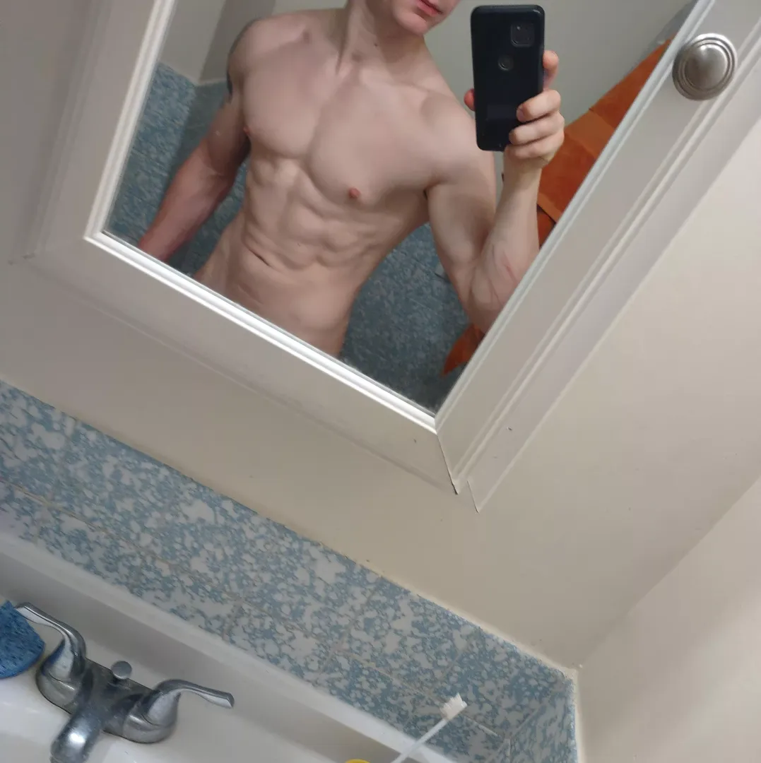 [m] 24