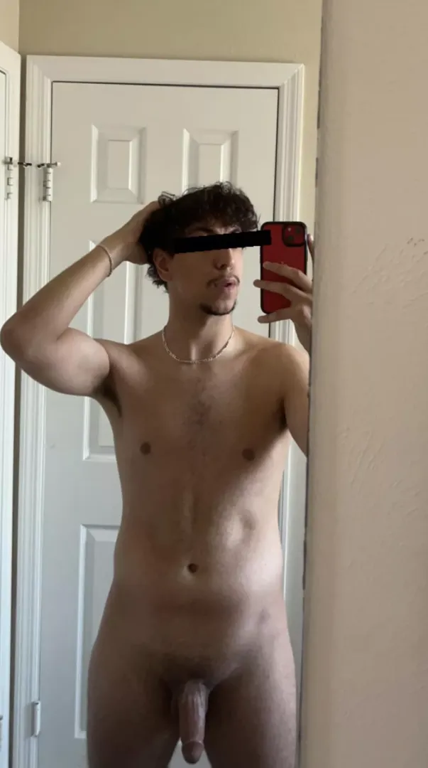 M 24