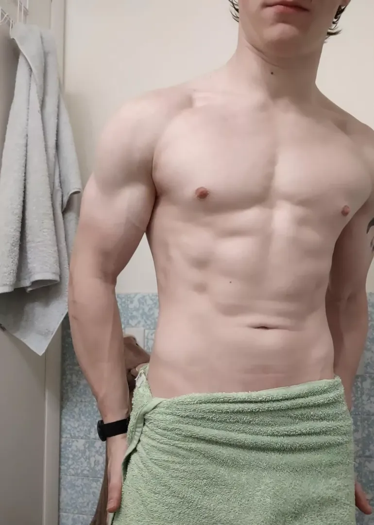 [m] 24