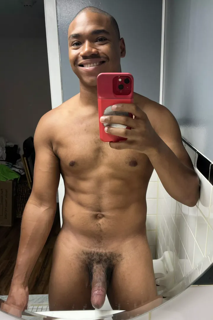 [M 24], I hope that everyone’s having a good Sunday! If not I hope that I can make it a little better!