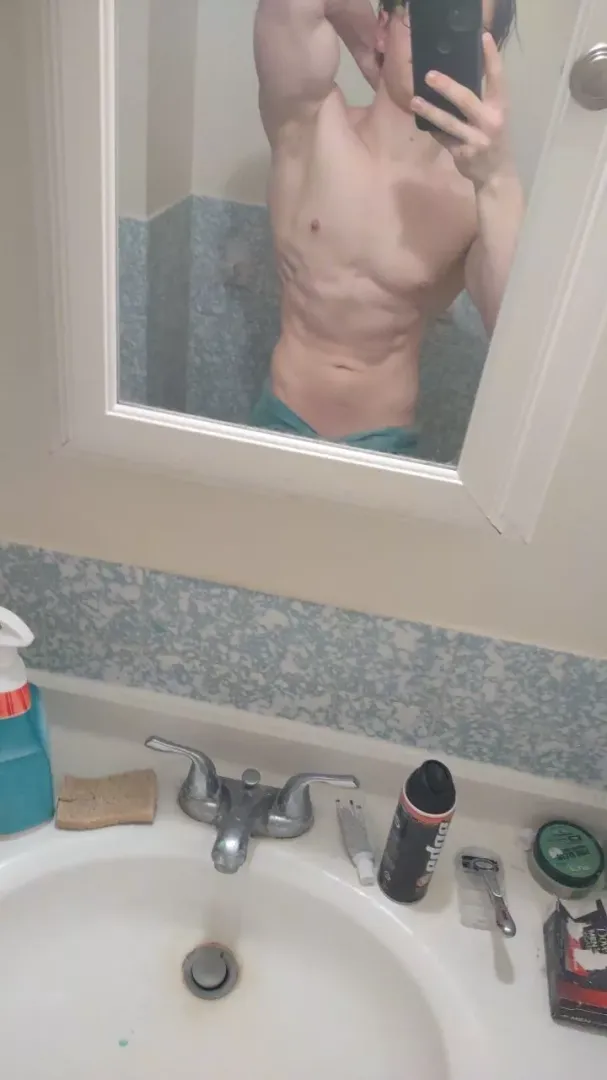 [m] 24