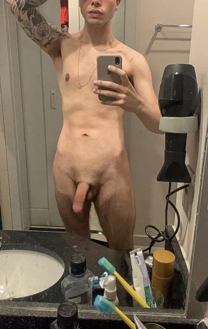 M 24