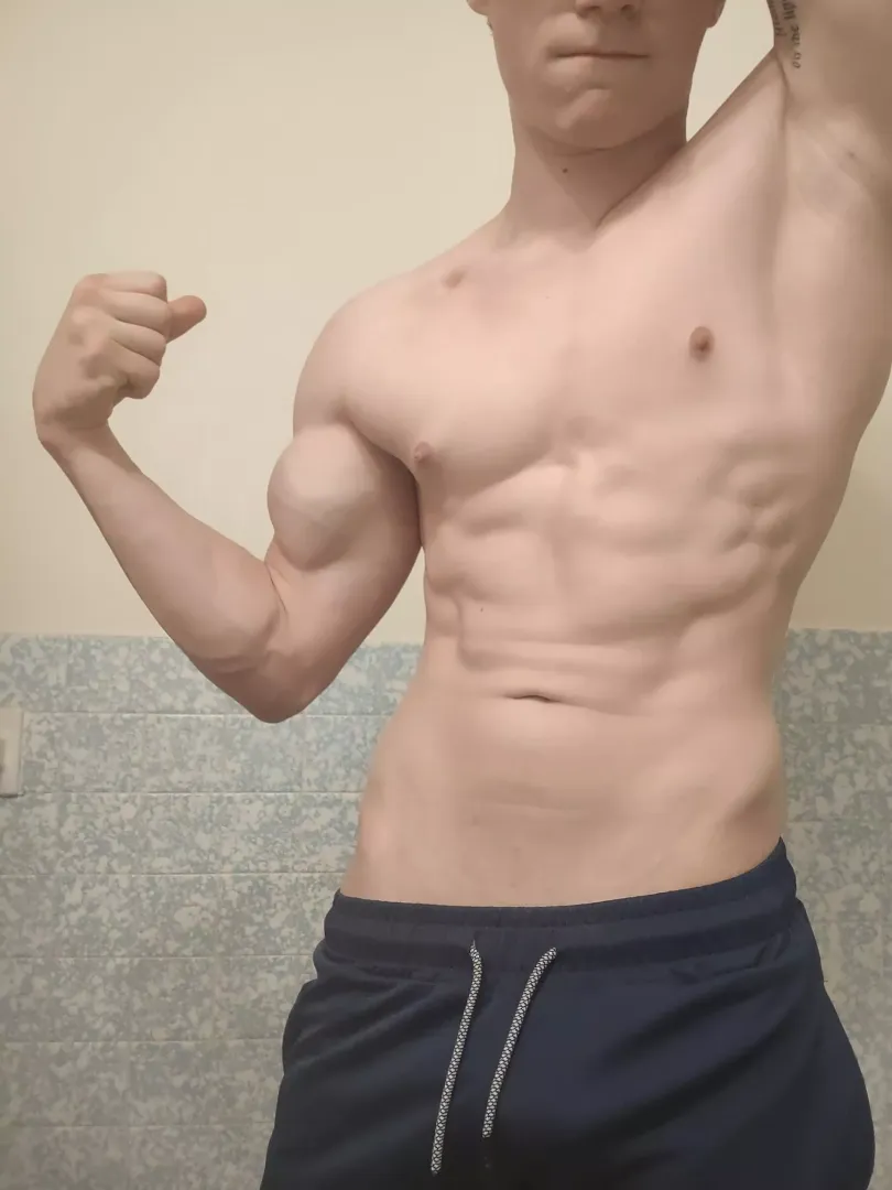 [m] 24