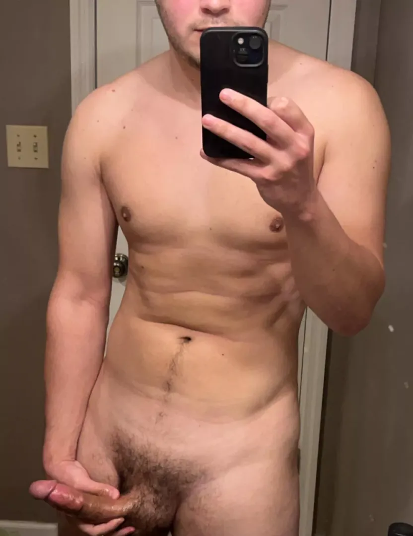 M 25 5’10” 175lb