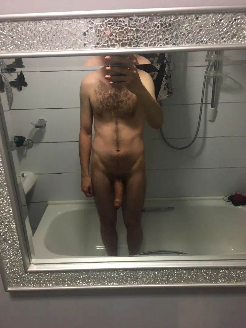 (M) 25