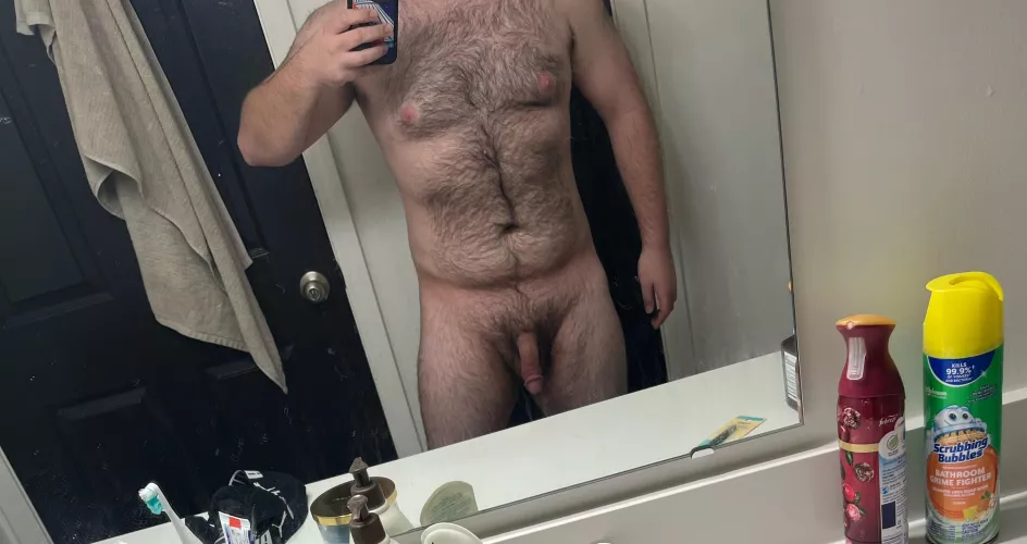 M 25