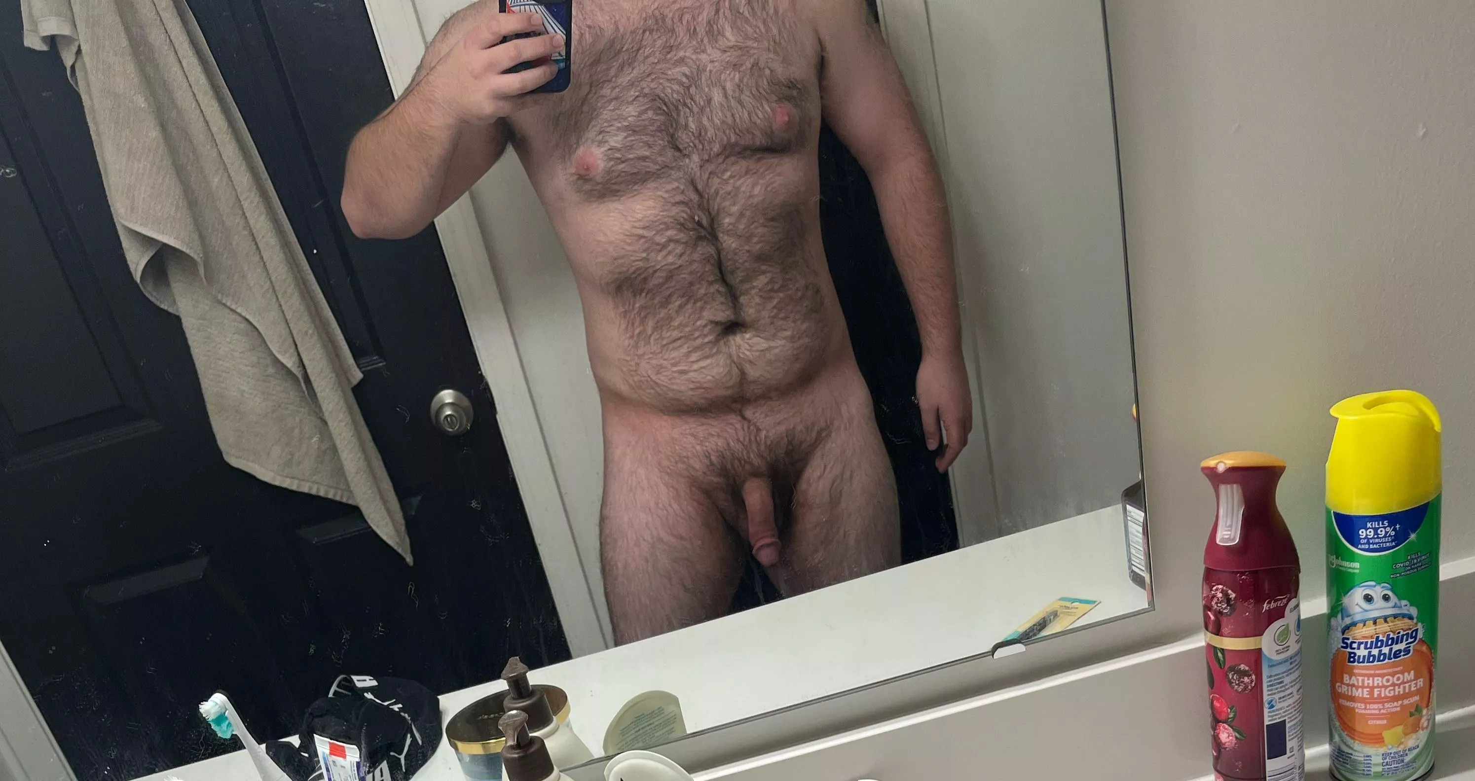 M 25