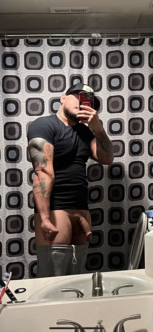 M 26