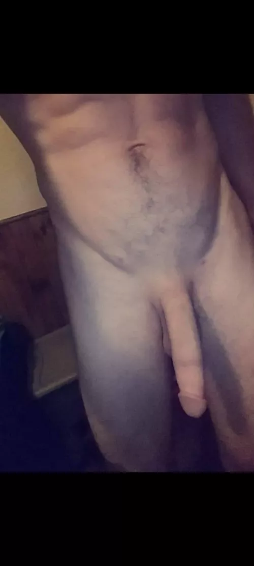 (M) 26 BWC 