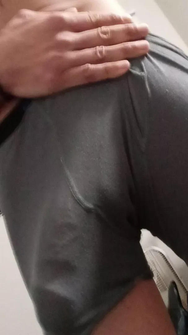M 26 