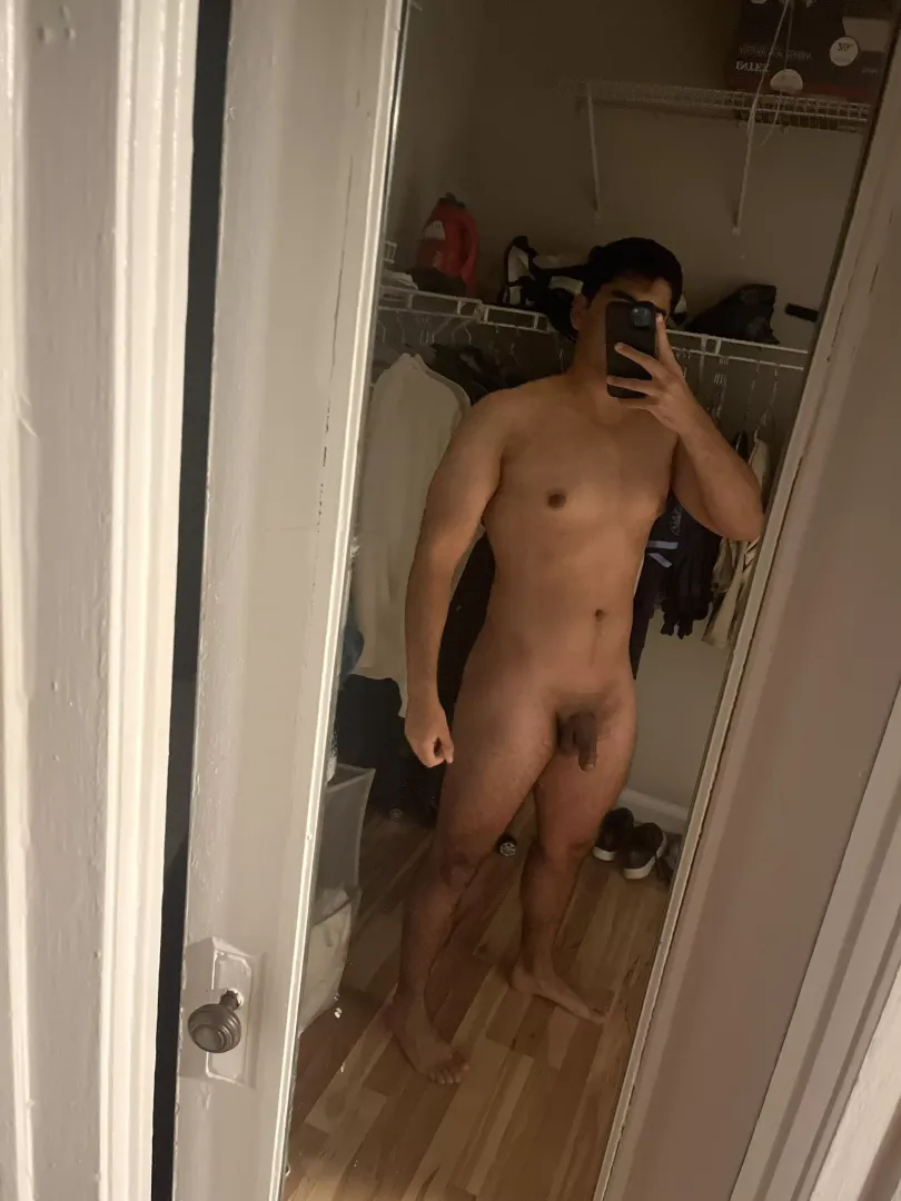(m) 26 what do you think?