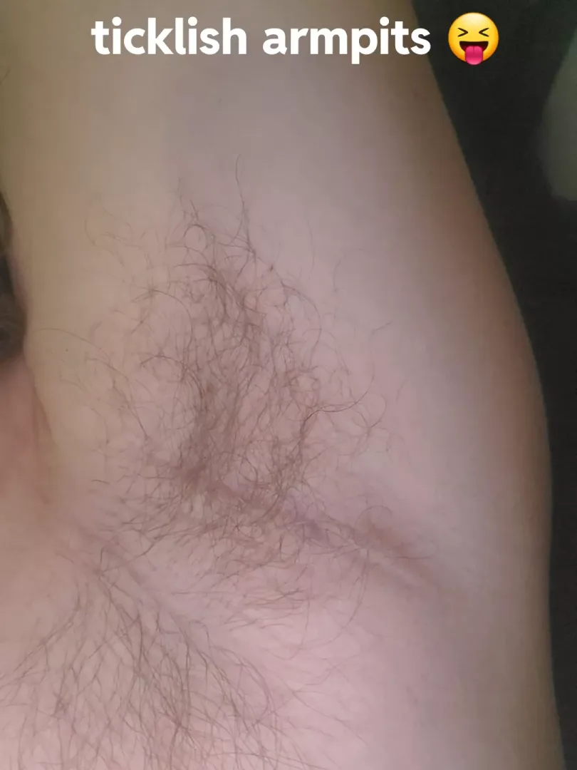 M 27 G 