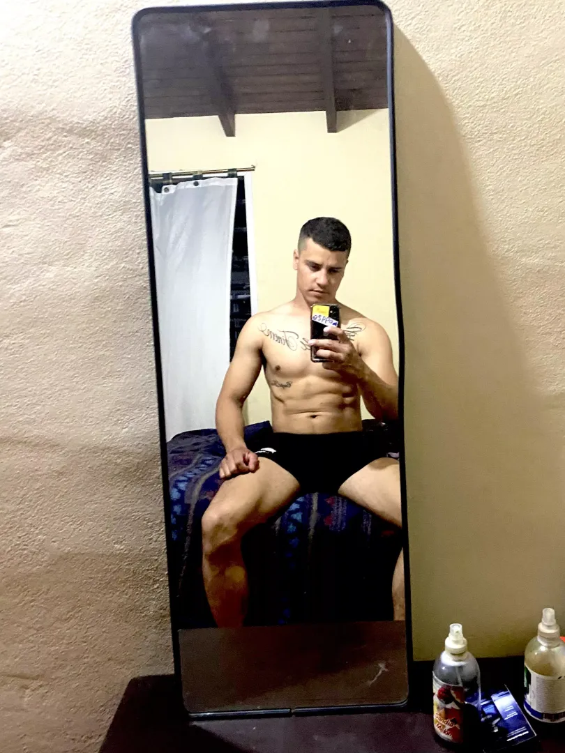 🔥M (28)