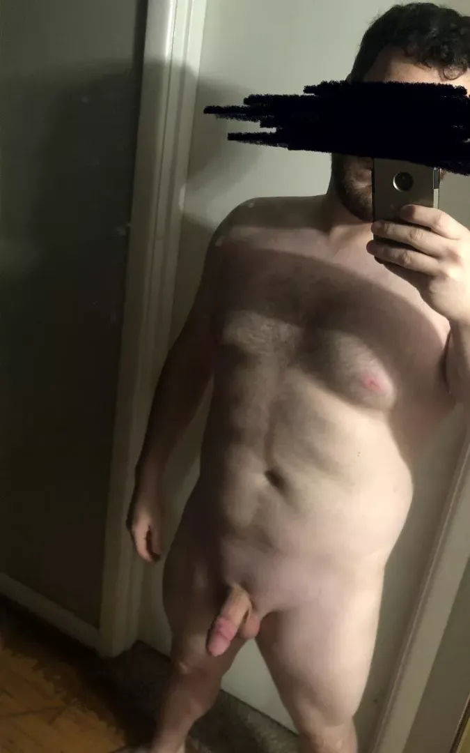 (M) 28
