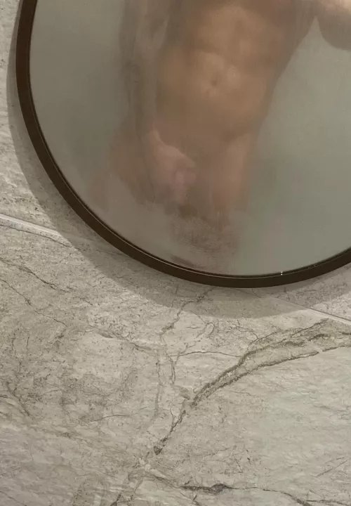 M 28 Come and get some…