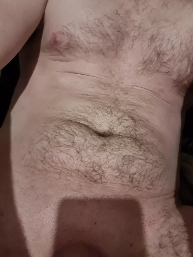 [M] 28 Irish