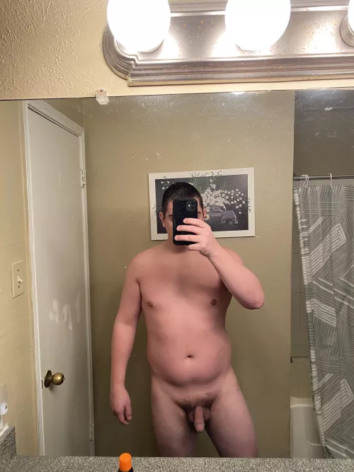 (M) 30. 225lbs. 5ft 11’
