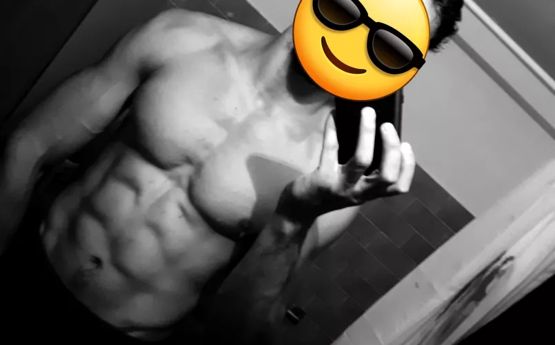 (m) 30