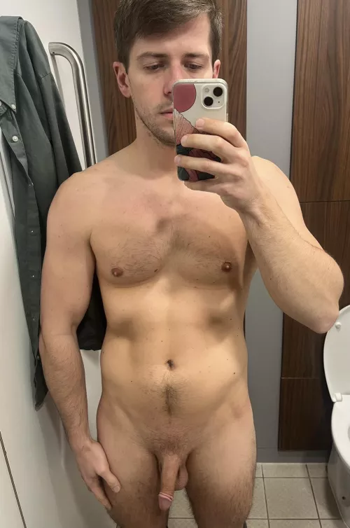 M 30 want to hear what you honestly think, good or bad 😊