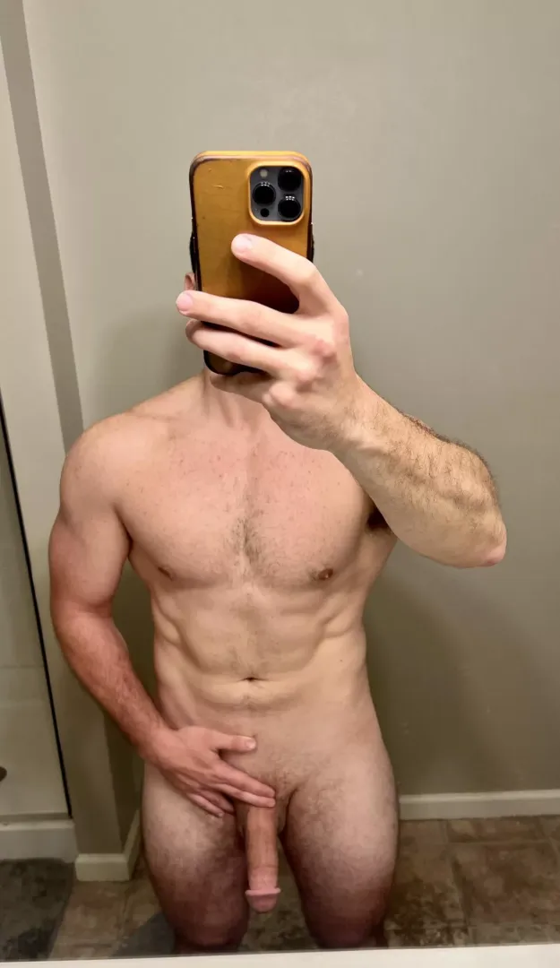 M [31] Thoughts?