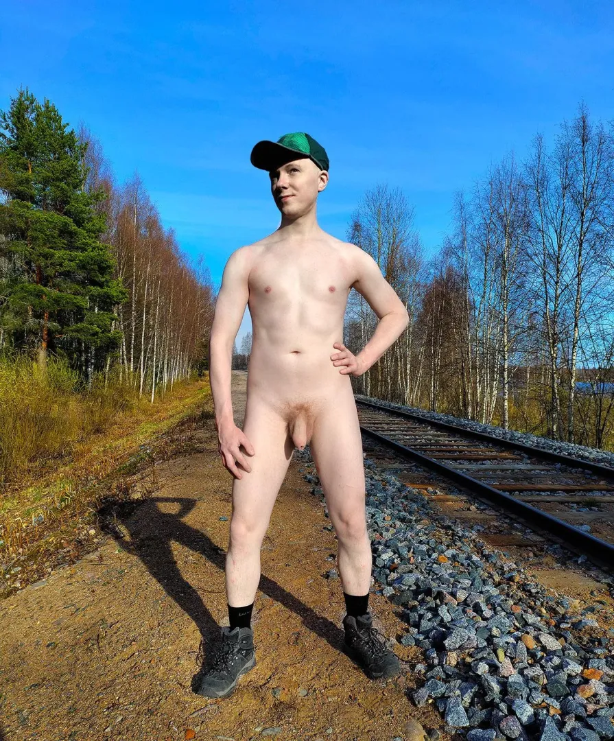 (M) 32 Rate my body