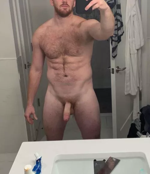 (M) 33