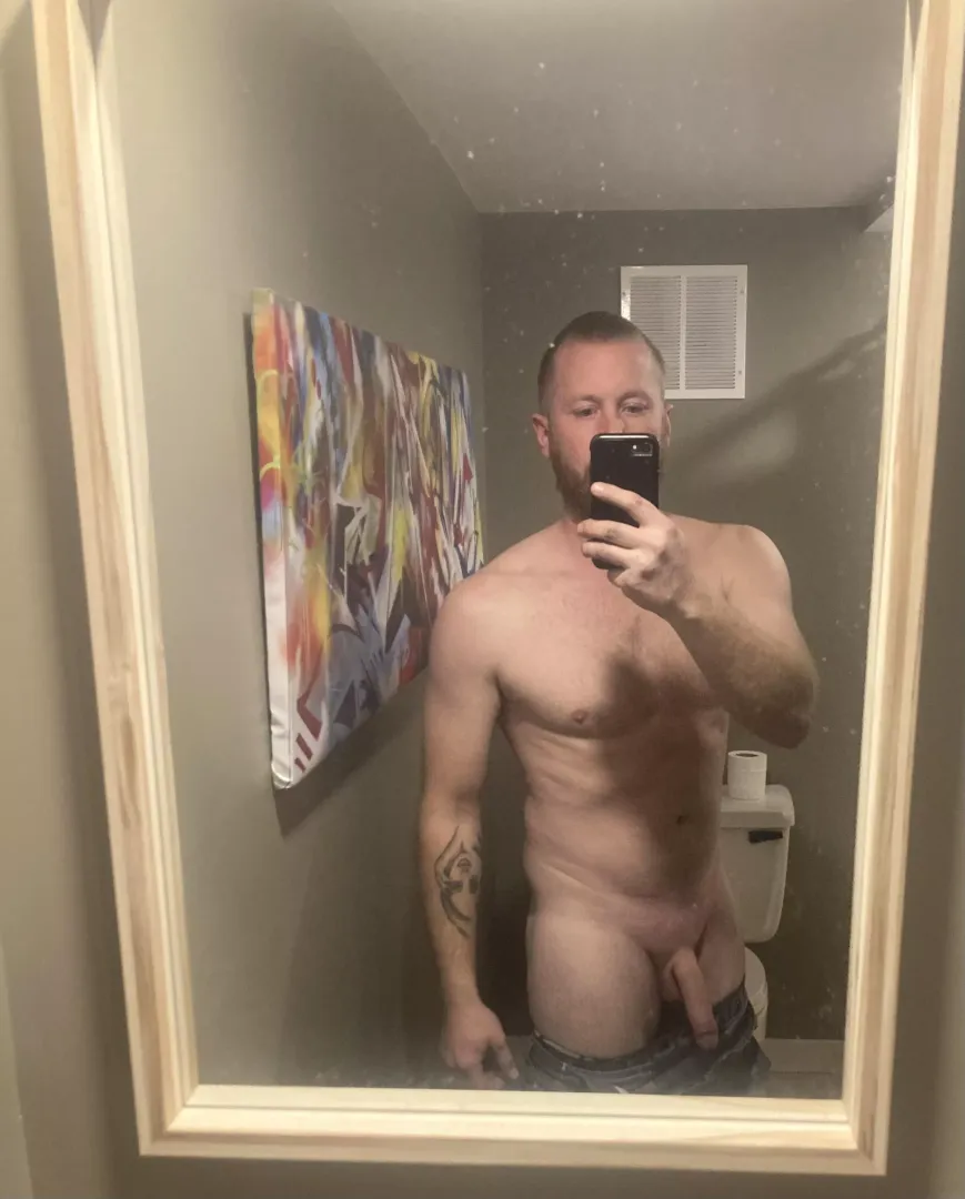 M 33