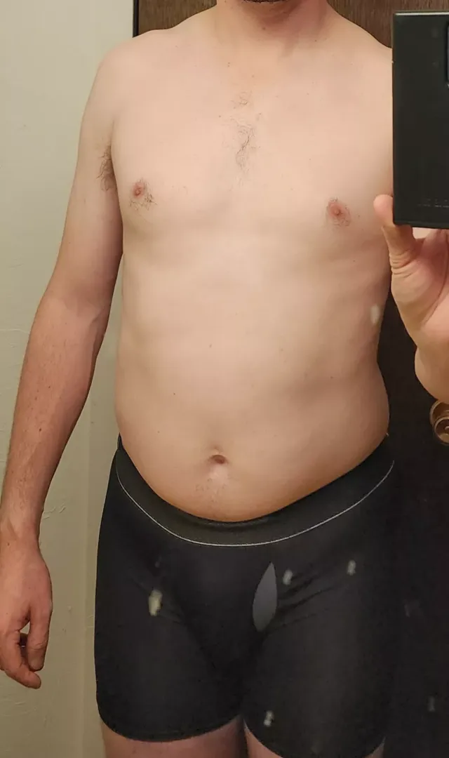 M 33