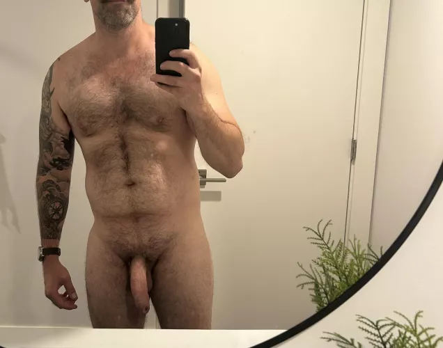 (M) 35