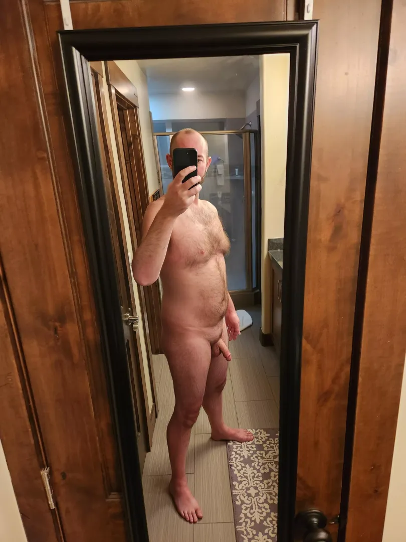 (M) 36