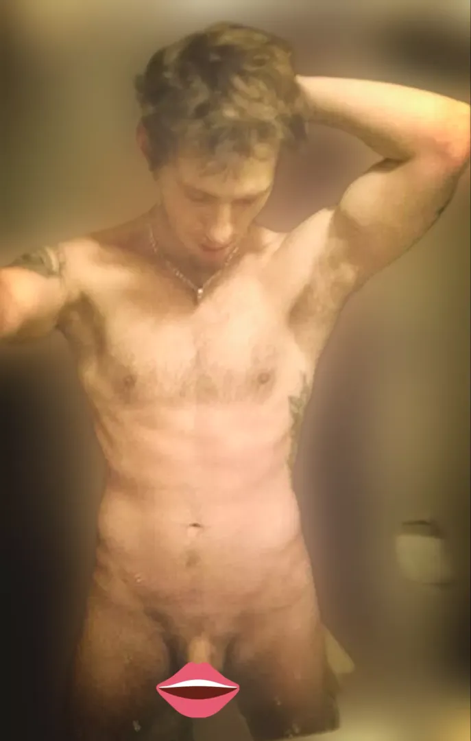 (M) (37)