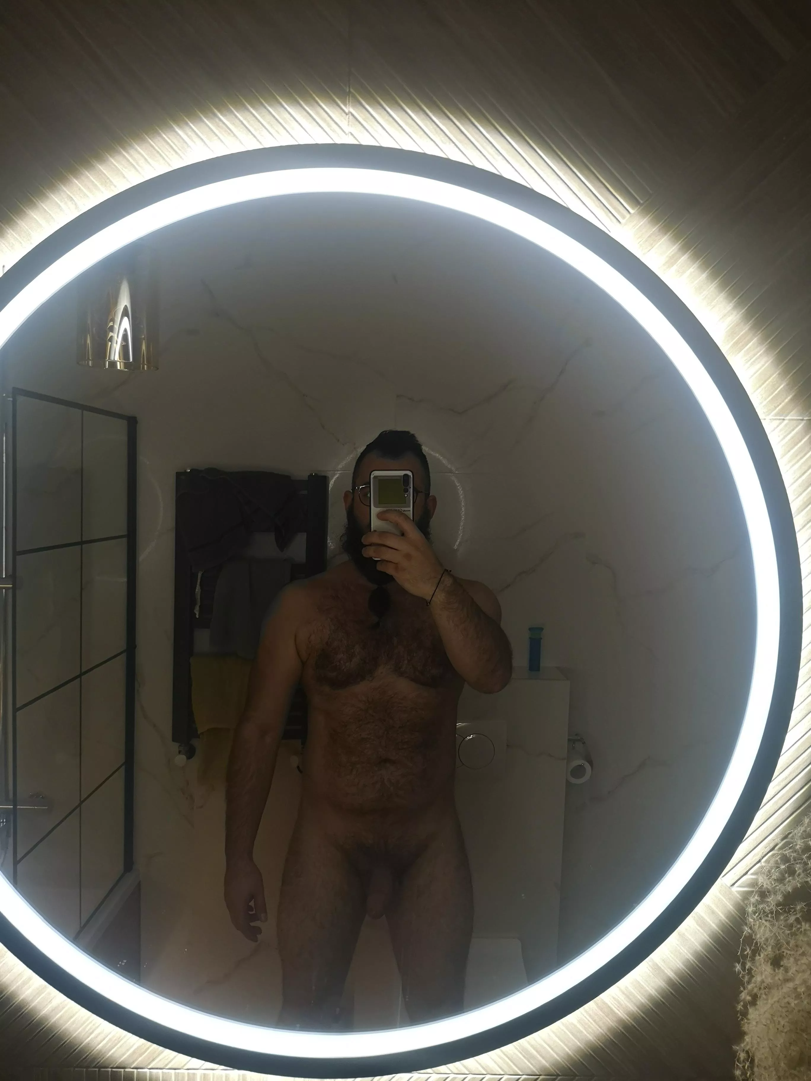 (m) 37