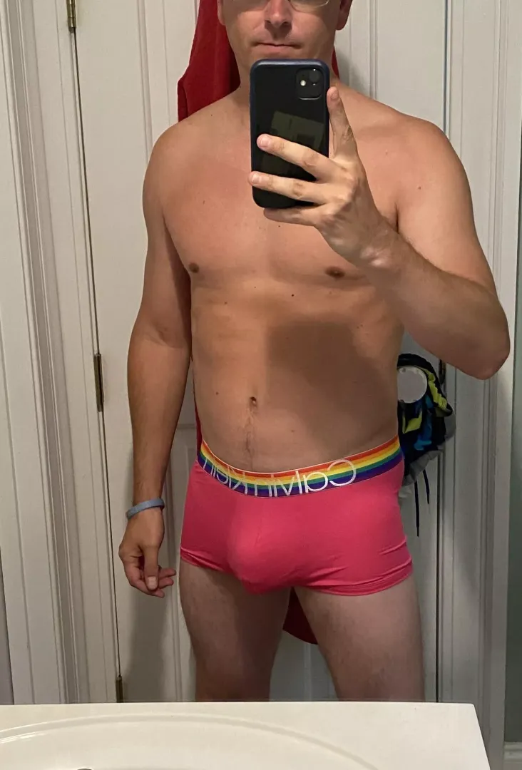 (M) 40