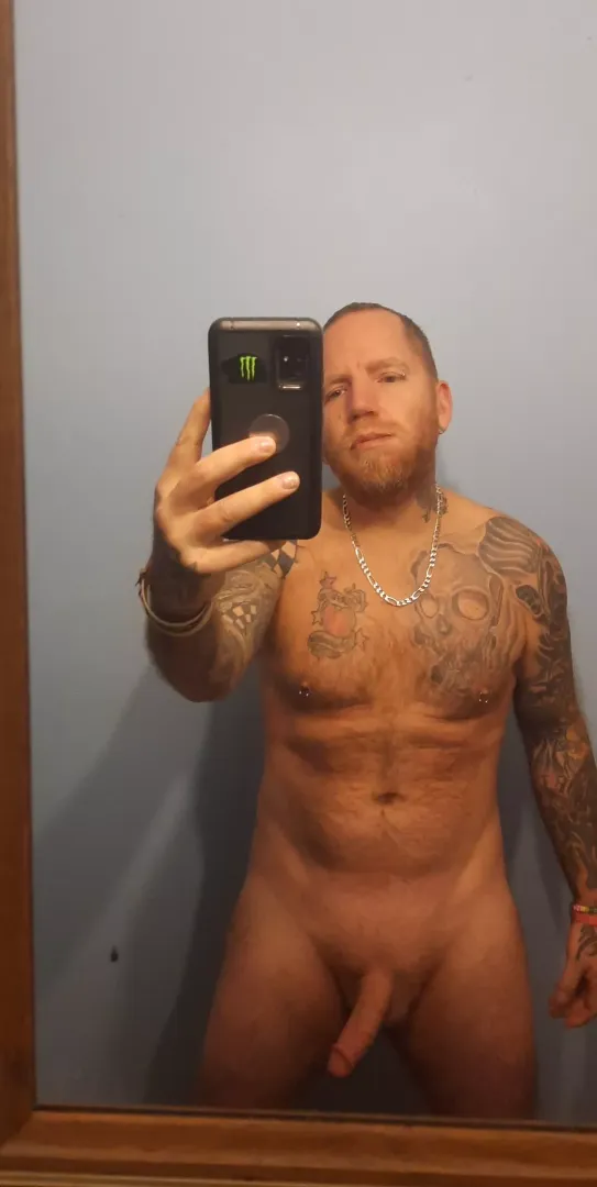 (m) 41 Ohio??
