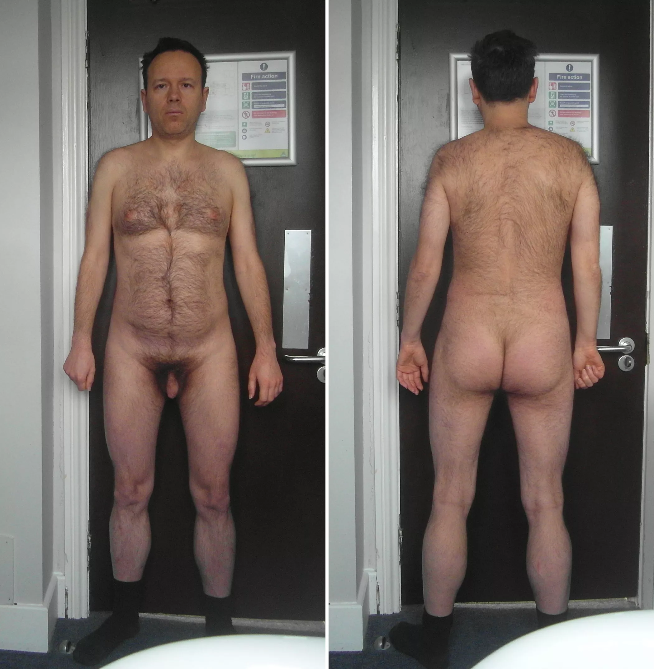 [M] 46