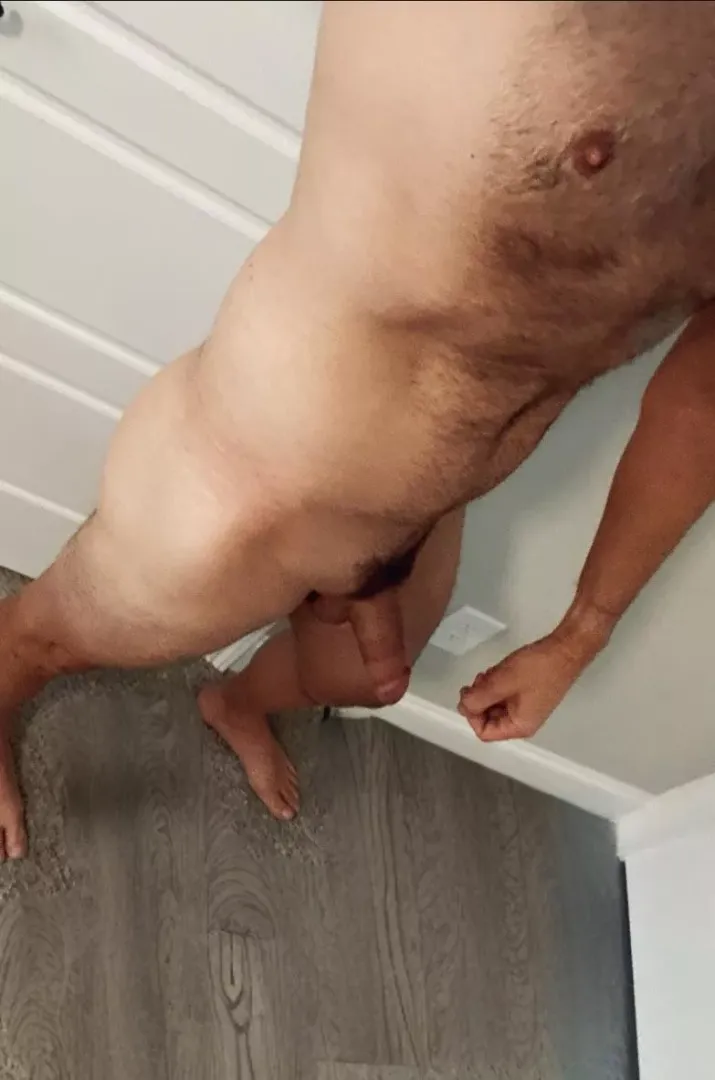 (M) 49