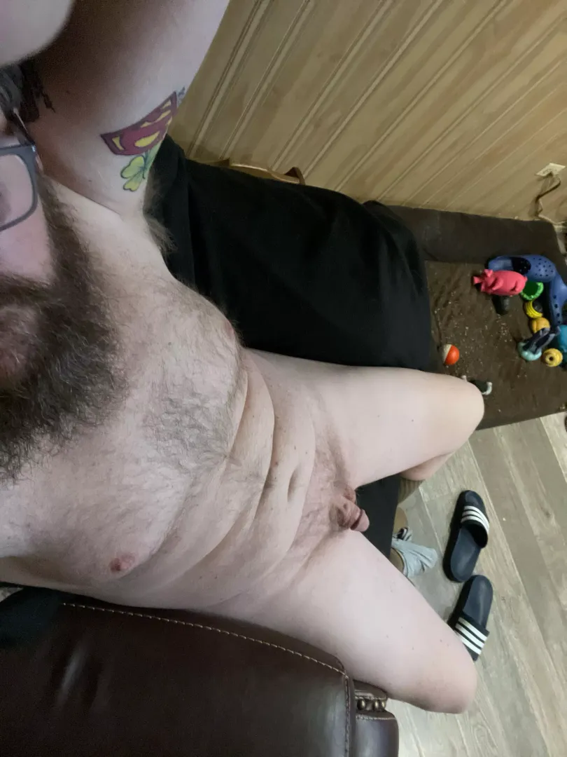 (M) 49 Chicago happy new year!