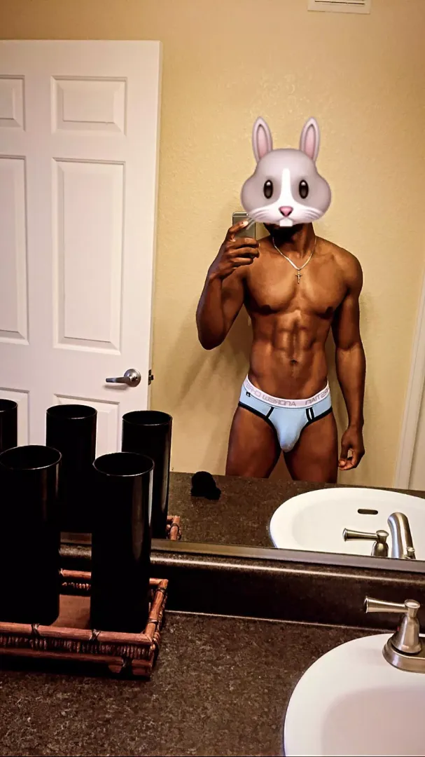 [m]
